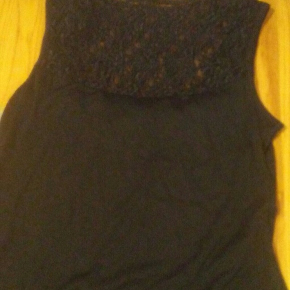 PM/S black top - Picture 4 of 6